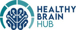 HBH Logo